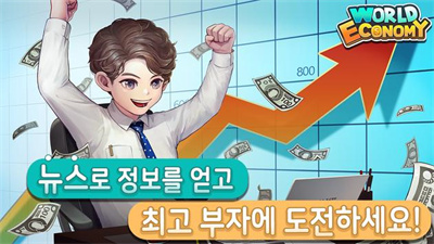 1638330280892002.jpg 2021120160149392.jpg