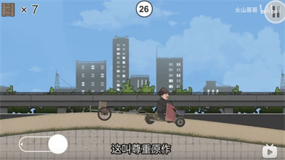 jisexq.jpg jisexq.jpg