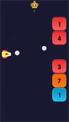 dabngfk.jpg dabngfk.jpg