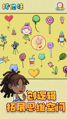 zhaotm.jpg zhaotm.jpg