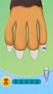 mengmcwly.jpg mengmcwly.jpg