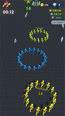 youdkbz.jpg youdkbz.jpg