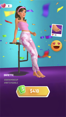 1638422728700700.jpg 20216119490007100.jpg