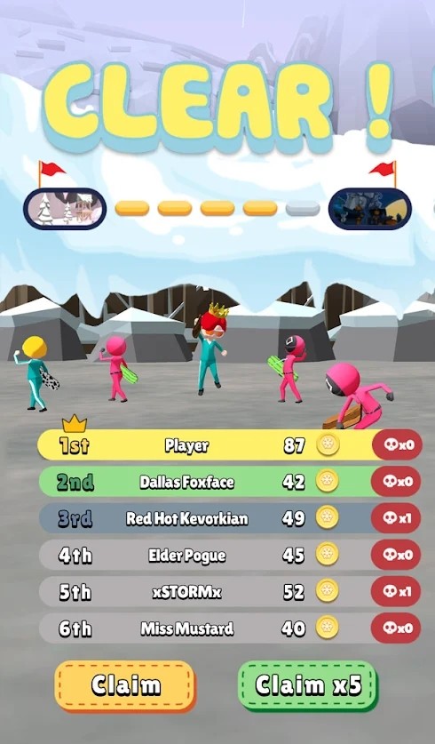 huaxjjbs.jpg huaxjjbs.jpg