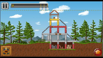 chaiqdw.jpg chaiqdw.jpg