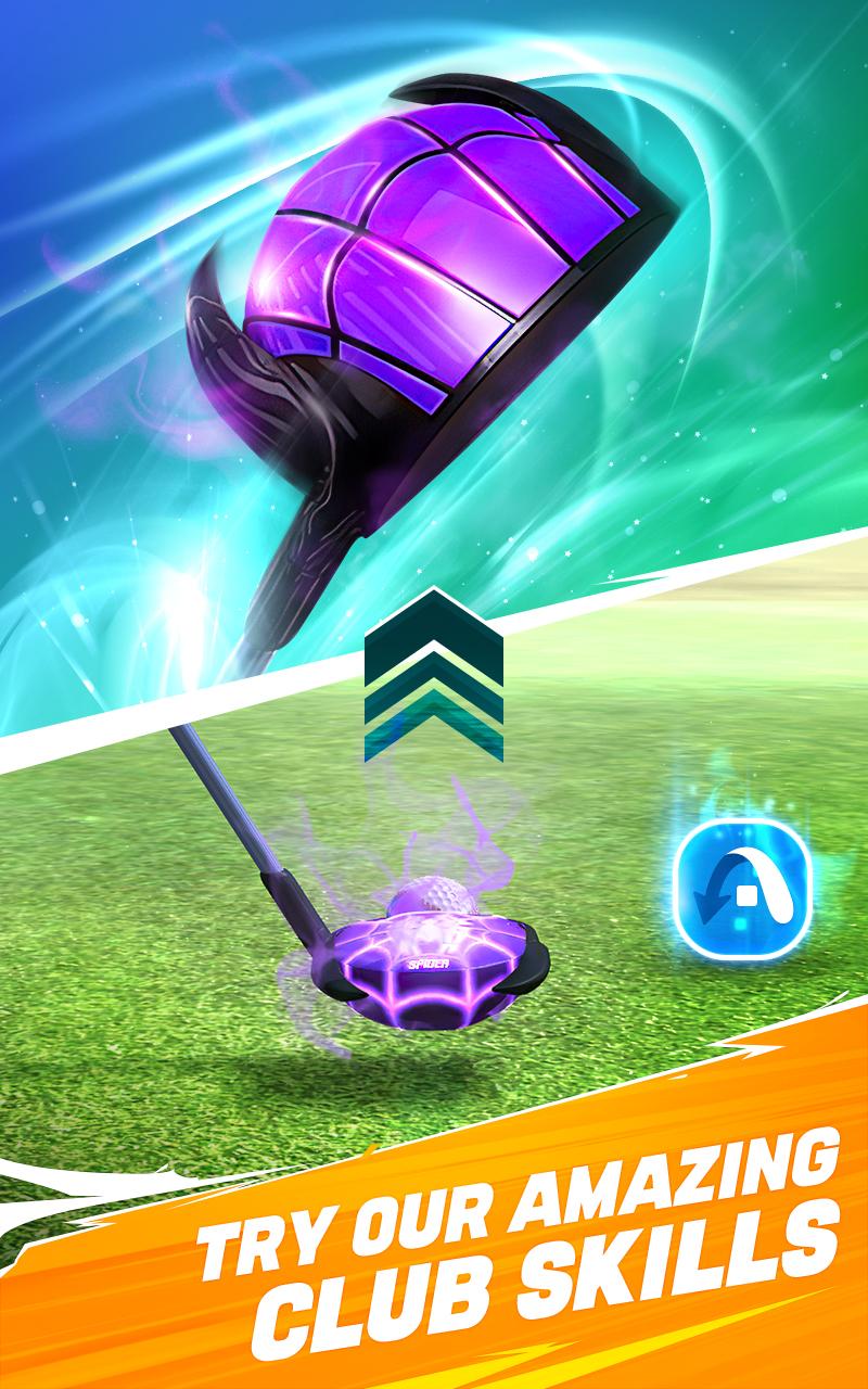 zaixsjgefzz.jpg zaixsjgefzz.jpg