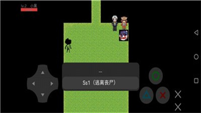 goutoujingying.jpg goutoujingying.jpg