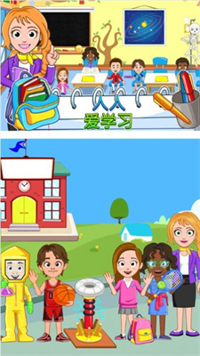 tuokmnsh.jpg tuokmnsh.jpg