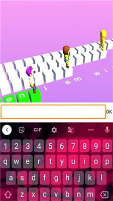 dazgstz.jpg dazgstz.jpg