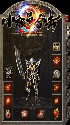 lwxjphj.jpg lwxjphj.jpg