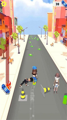 huajdhb.jpg huajdhb.jpg