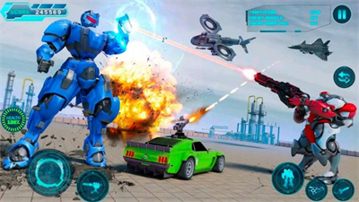 wudjjzs.jpg wudjjzs.jpg