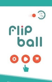 zhijtq.jpg zhijtq.jpg