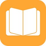 小书亭最新旧版本