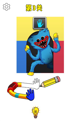 naodslb.jpg naodslb.jpg