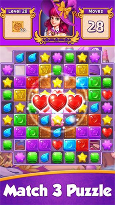 nvwuyumofa.jpg nvwuyumofa.jpg