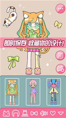 keatxbqzzmnq.jpg keatxbqzzmnq.jpg