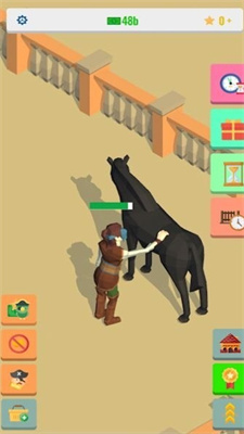 kongxddh.jpg kongxddh.jpg