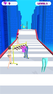 chuansyf.jpg chuansyf.jpg