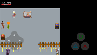 antwzyx.jpg antwzyx.jpg