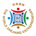 世界浙商app