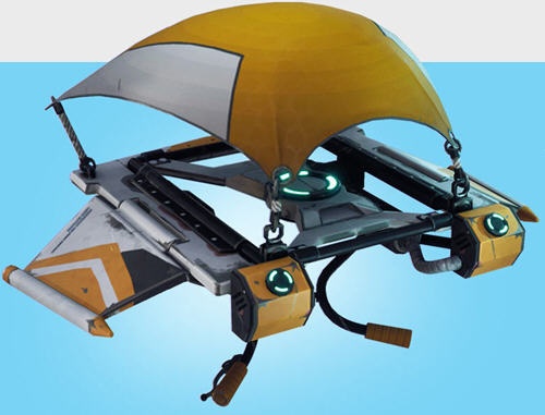 堡垒之夜国服怎么预约 堡垒之夜国服预约地址是多少