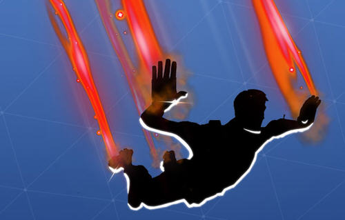 堡垒之夜国服怎么预约 堡垒之夜国服预约地址是多少