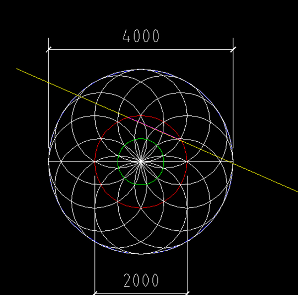 刺激战场跑圈技巧 刺激战场最实用的跑毒技巧