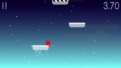 滑坡冒险红包版