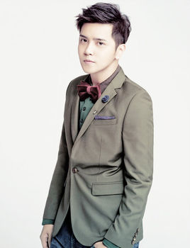 传奇世界3d 代言人是谁？ 传奇世界3d代言人大胆预测！