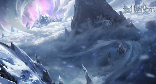 天使纪元选什么职业好 天使纪元职业推荐