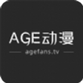 age动漫追番软件下载官
