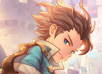 魔力宝贝手游再战弑熊者任务过关攻略 再战弑熊者怎么完成任务？