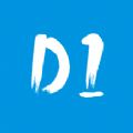 D1任务平台app官方下载