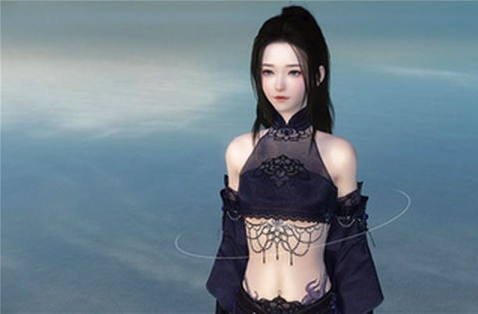 逆水寒师徒心有灵犀任务怎么完成？师徒心有灵犀任务玩法