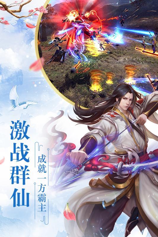 人在娘胎开局女帝想掐死我