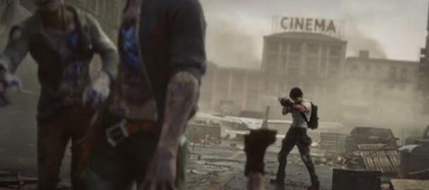 明日之后海伦娜薇恩在哪？