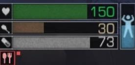 明日之后怎么免费回血？