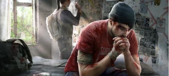 明日之后钓鱼进阶玩法怎么玩？