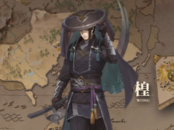 时之歌各国英雄哪个好用