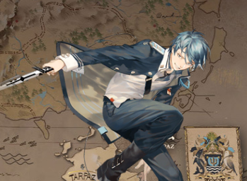 时之歌各国英雄哪个好用