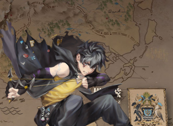 时之歌各国英雄哪个好用