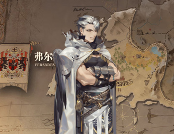 时之歌各国英雄哪个好用