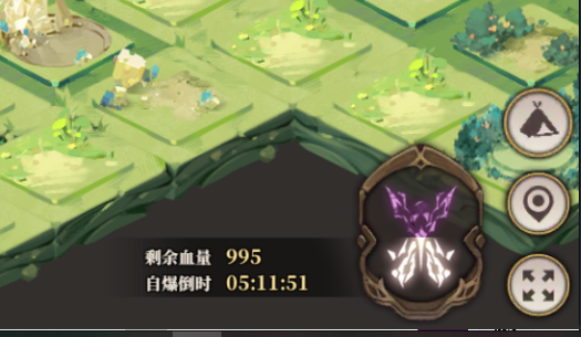 时之歌灭世者打法攻略