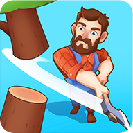 伐木大部队红包版