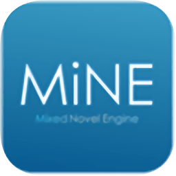 mine模拟器3.1.7