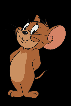 猫和老鼠手游中杰瑞有什么技能