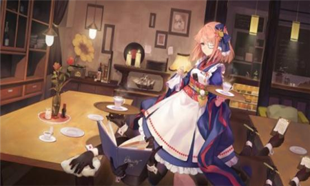 永远的7日之都白歌怎么获得