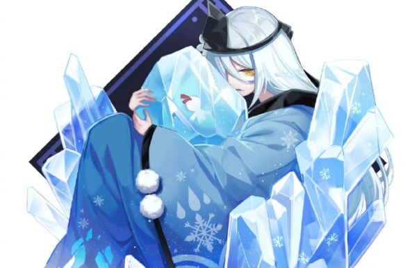阴阳师青女房御魂怎么得
