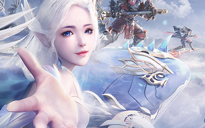 完美世界手游金币怎么获得